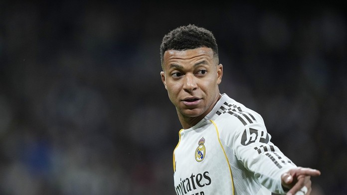 Tipy na víťazstvo Realu Madrid patrili u Slovákov k najobľúbenejším stávkam