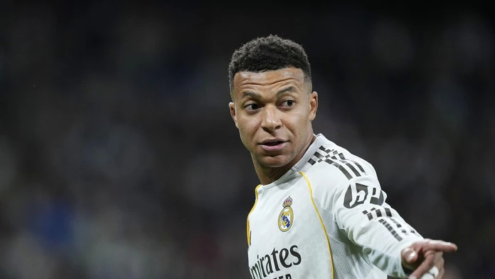 Tipy na víťazstvo Realu Madrid patrili u Slovákov k najobľúbenejším stávkam