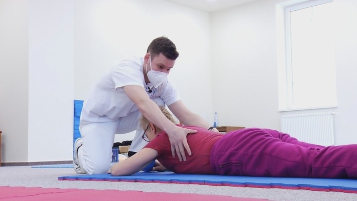 Ilustračná snímka