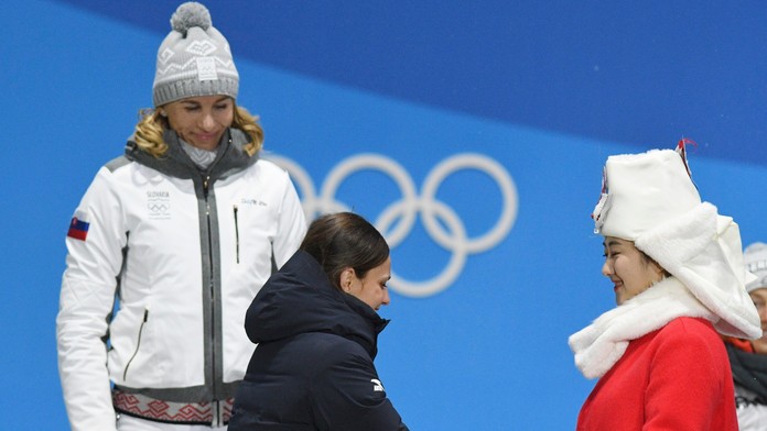 Matky a dcéry: 51. a 52. epizóda