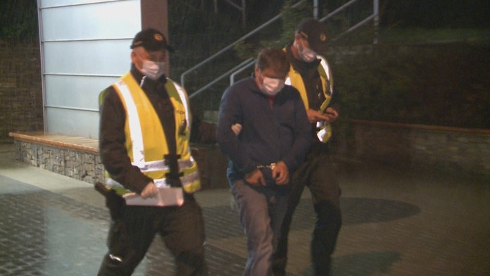 0905_Nuchac_II__09_05_P30_So_20_15__12.mp4