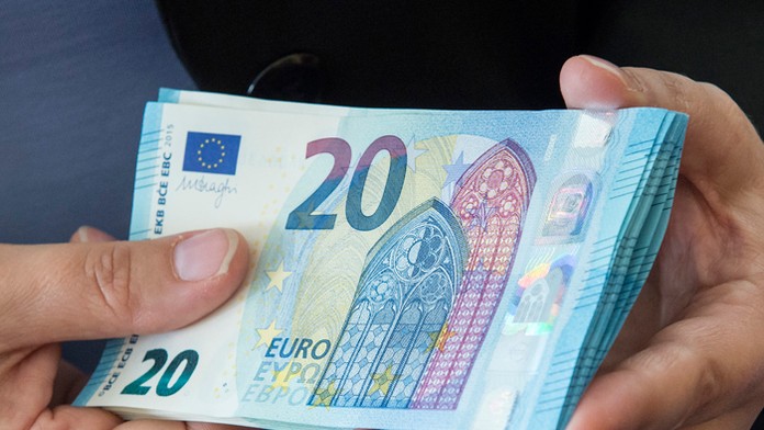 Ilustračná snímka.