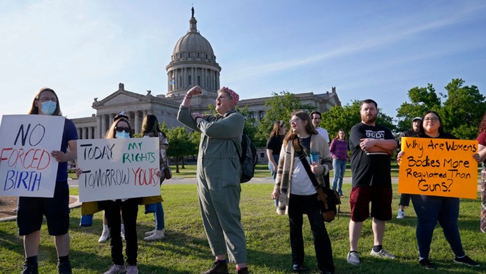 Ilustračná snímka