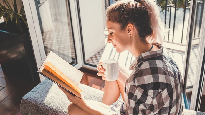 Ilustračná snímka.