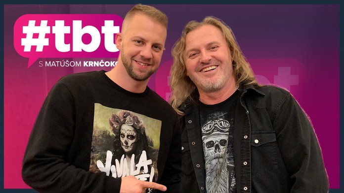 Chlapec po narodení.