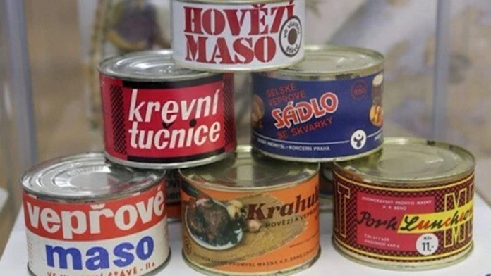 maso-socik.jpg