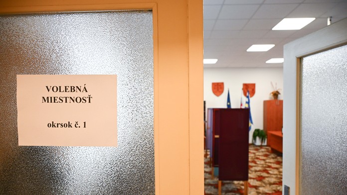 Združenie miest a obcí Slovenska súhlasí s predĺžením volebného obdobia samospráv na päť rokov