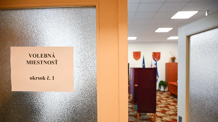 Združenie miest a obcí Slovenska súhlasí s predĺžením volebného obdobia samospráv na päť rokov