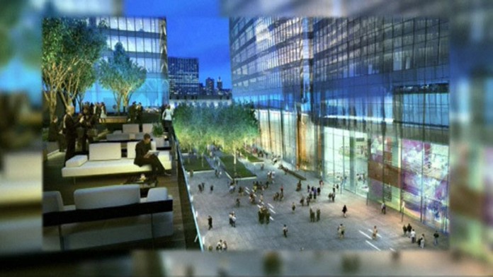 APTN_2005341_(HZ) US NY Transformation_1434web_jpg_bez_watermarku_1.jpg