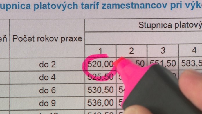 homosot_tvnoviny.mp4