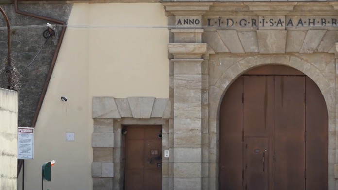 Ilustračná snímka.