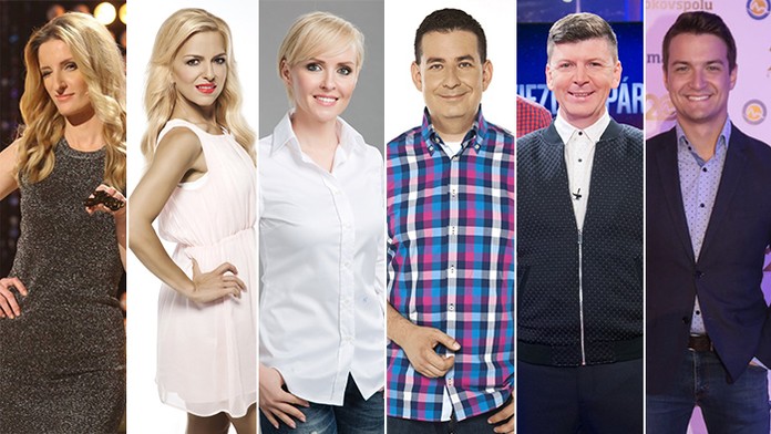 Hlasujte v ankete OTO.