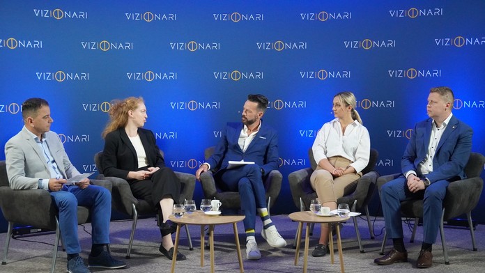 Fyzioterapia môže účinne pomôcť pri rôznych bolestiach, cestou sú aj online riešenia