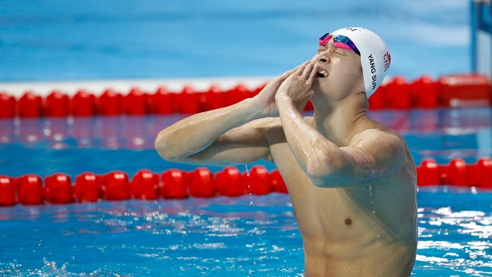 Vizualizácia projetku Donovalley Resort.