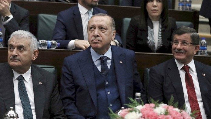 Prezident Slovenského olympijského výboru Anton Siekel.