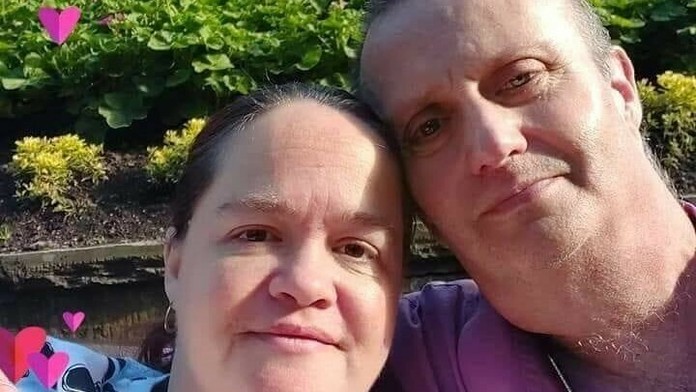 Paul Wynn zomrel počas svadobného obradu