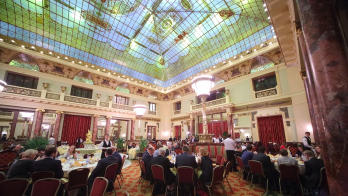 Rusko opúšťajú boháči. Putinov režim začína prekážať 15-tisíc milionárom