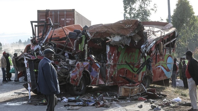 video-1514671216.mp4