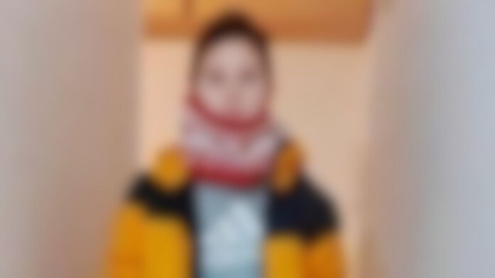 Mimoriadne pátranie skončilo.