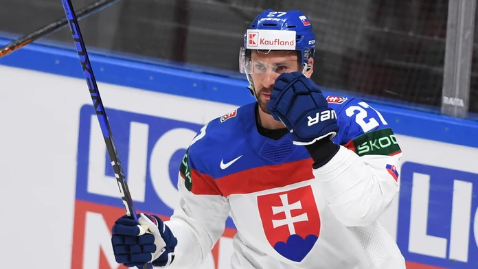 Tréner rozhodol o kapitánovi a asistentoch. Céčko bude nosiť ostrieľaný reprezentant