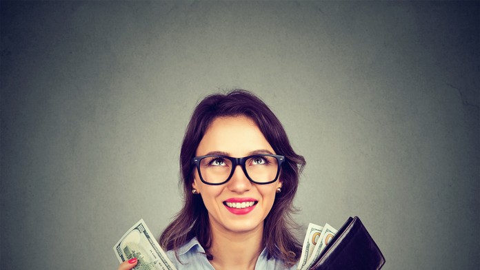 Ilustračná snímka