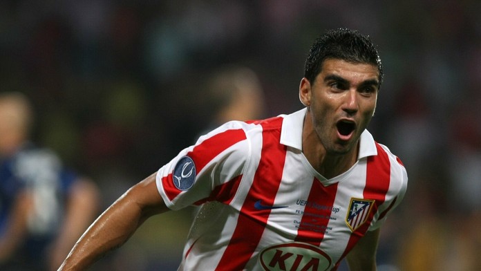 Ilustračná snímka.