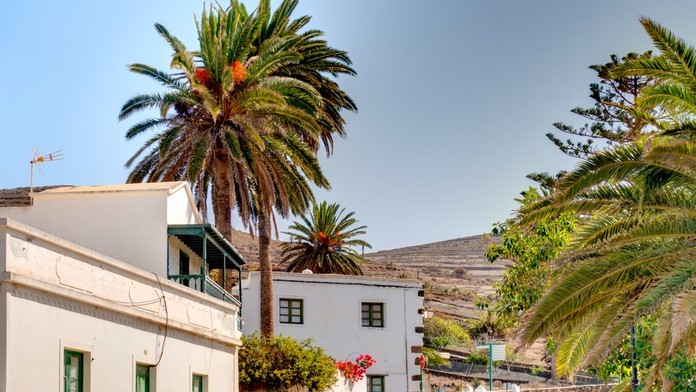 Chodievate na letné dovolenky individuálne? Pozor, v obľúbenej destinácii sa objavili podvodníci s ubytovaním