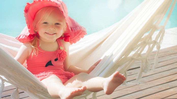 Ilustračná snímka.