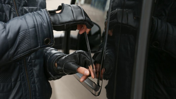 Ilustračná snímka 