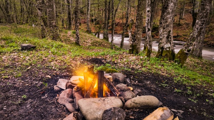 Ilustračná snímka