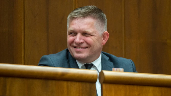 Sestričky