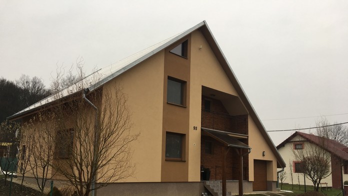 Jaromír Jágr počas tlačovej konferencie.