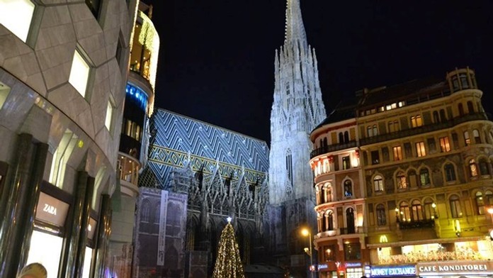 Ilustračná snímka.