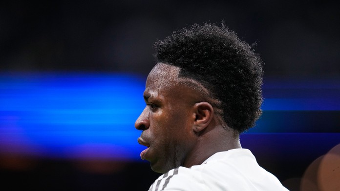 Real Madrid nečakane zaváhal. Po druhej ligovej prehre za sebou navýšil manko na Barcelonu