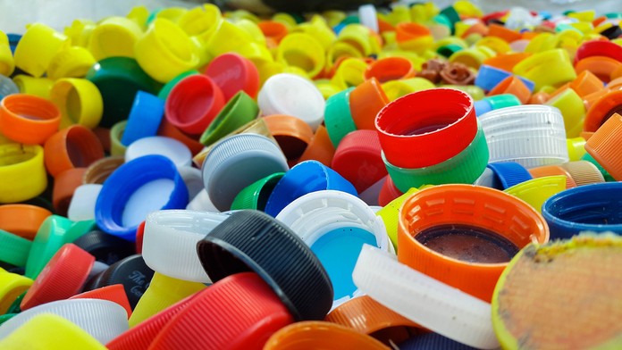 Ilustračná snímka