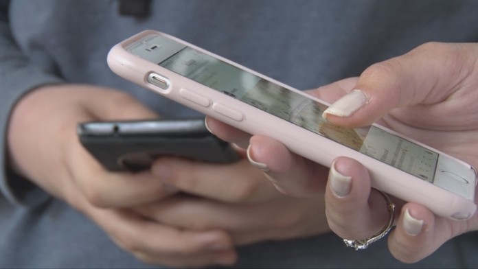 Prišiel vám mail o preplatku? Jedna z najväčších poisťovní upozorňuje na nový podvod