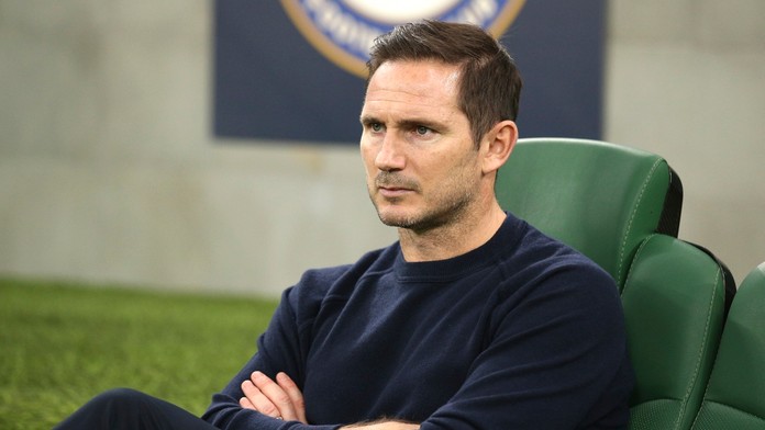 2601_Telerano_26_01_P15_lifestyle_Ut_06_00__.mp4