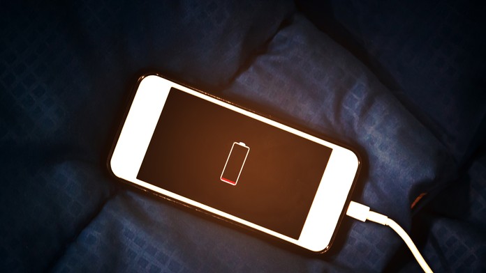 Ilustračná snímka. 