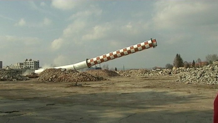 19 RK Odstrel kominov.transferweb_jpg_bez_watermarku_1.jpg