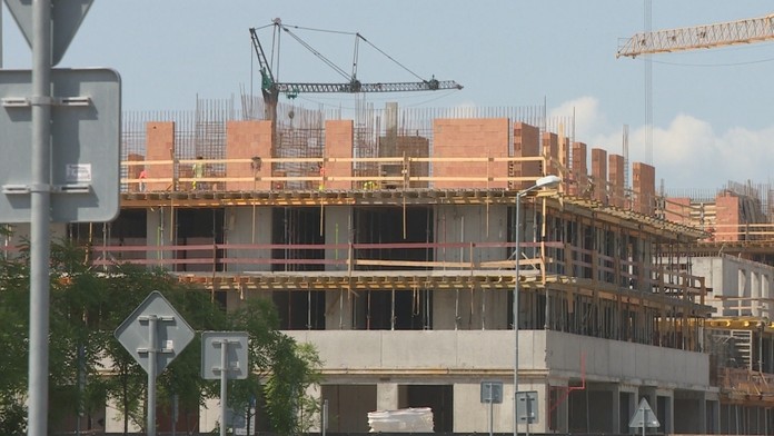 Ilustračná snímka