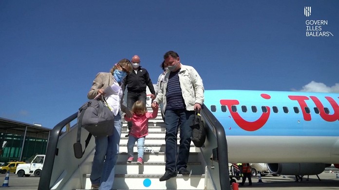 17 PN a OCR po korone.transfer_komplet_tvnoviny.mp4