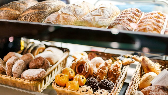 Ilustračná snímka.