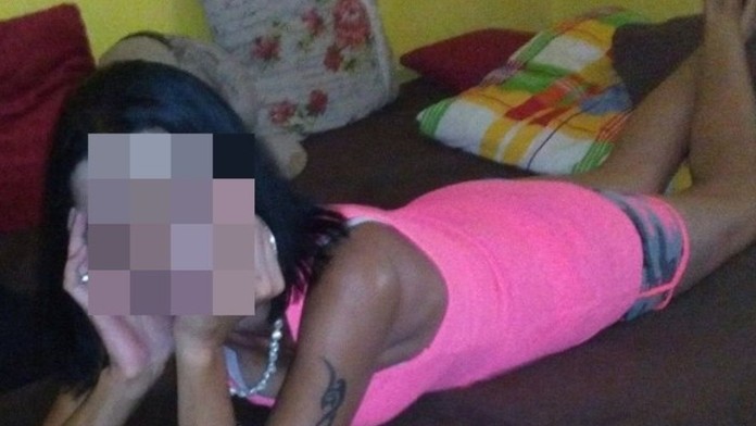 hladanie_lietadlo_tvnoviny.mp4