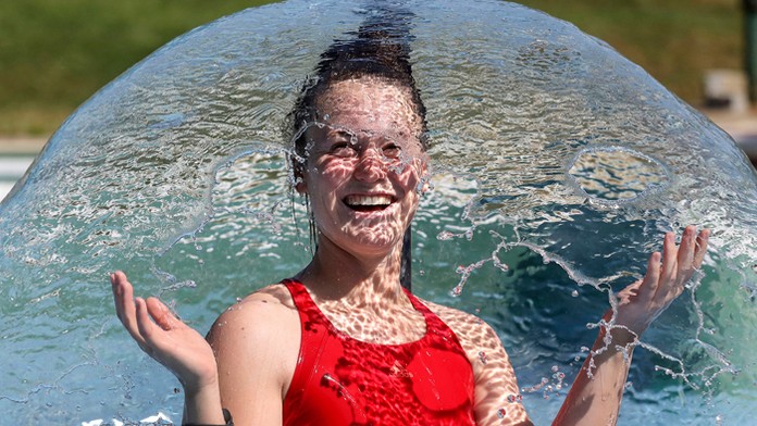 Ilustračná snímka