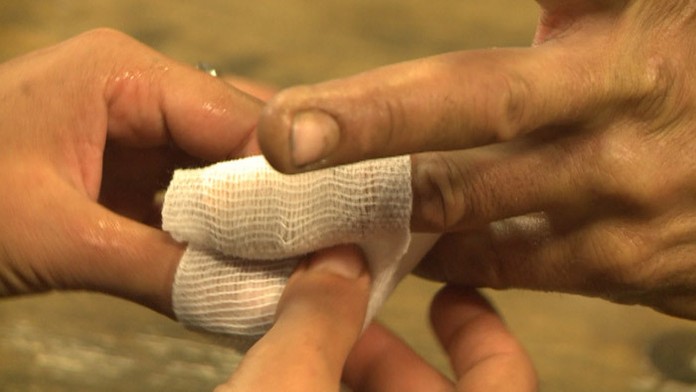 farma_epi60_chaos_kompl_markiza_sk_bez_loga.mp4