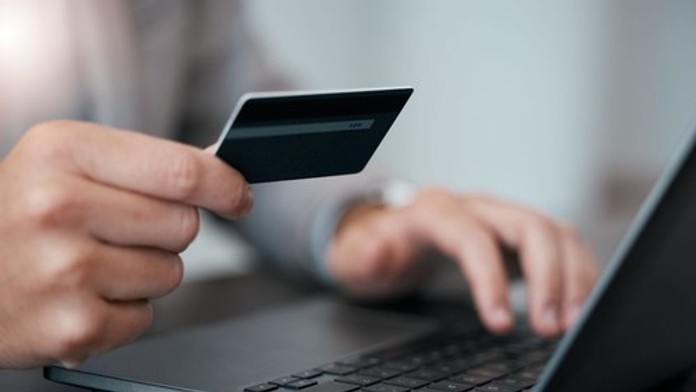 Jedna vec Slovákov pri online nákupoch poriadne štvala. Teraz to musia zmeniť
