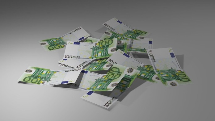 Ilustračná snímka.