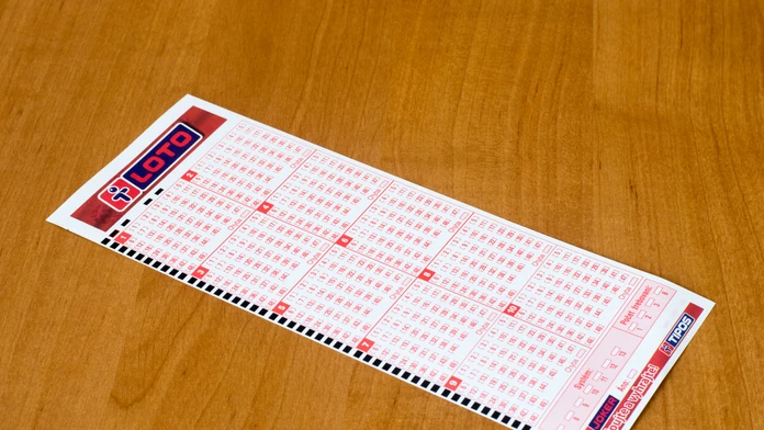 Loto