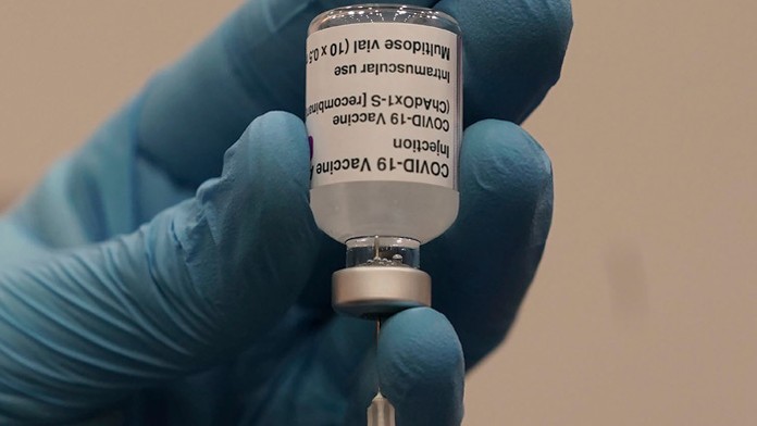 Sisa konfrontuje Alexa. Toto je už cez čiaru!