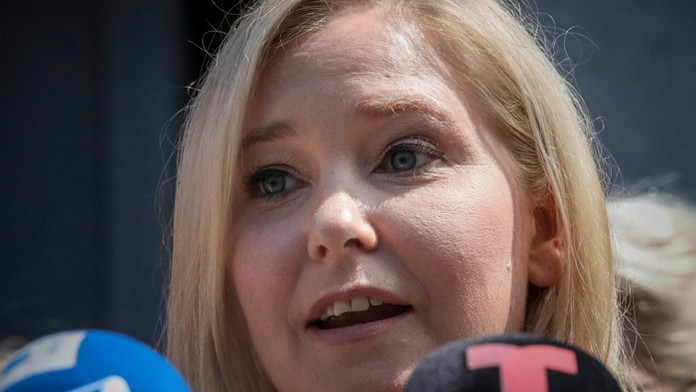 prehliadka_tvnoviny.mp4